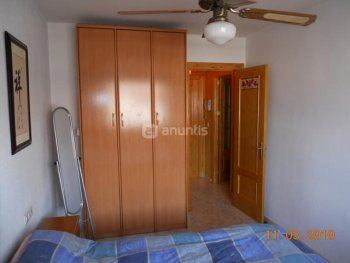 Apartamento a 200 mtrs de la playa (3)