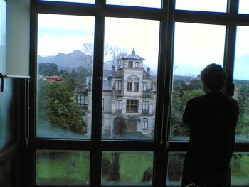 Piso para vacaciones  llanes (1)