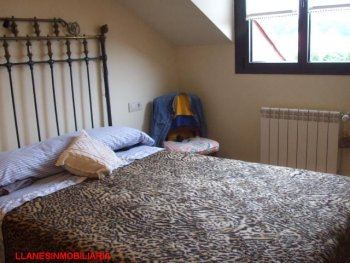 Piso para vacaciones  llanes (3)