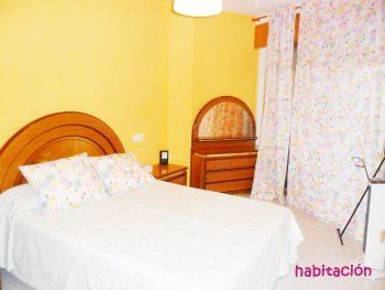 Apartamento vacacional la cala ( benidorm) (2)