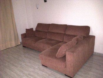 1er piso en muro pueblo (3)