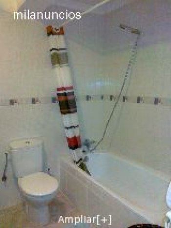  apartamento a 5 min playa centro (2)