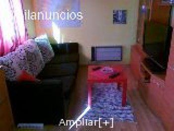  apartamento a 5 min playa centro (3)