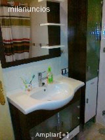  apartamento a 5 min playa centro (4)