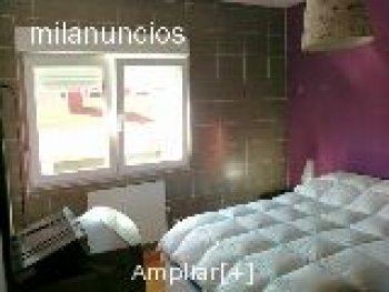  apartamento a 5 min playa centro (5)