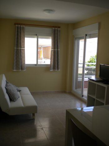 Apartamento nuevo en playa de bellreguard (2)
