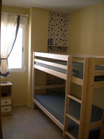 Apartamento nuevo en playa de bellreguard (3)