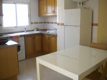 Apartamento nuevo en playa de bellreguard (4)