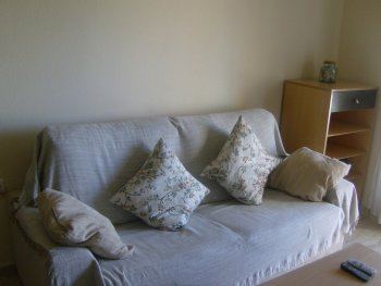 Se alquila por semanas apartamento en benidorm (3)