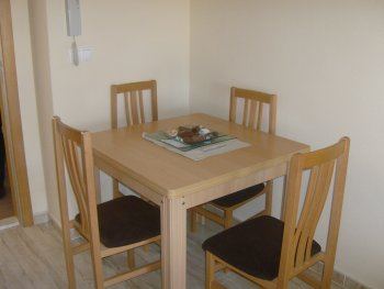 Se alquila por semanas apartamento en benidorm (4)