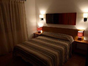 Apartamento vista mar en cala morell (2/4 plazas) (4)