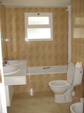 Rincón de loix, vivienda privilegiada (1)
