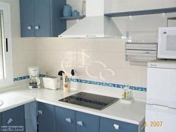 Rincón de loix, vivienda privilegiada (2)