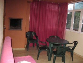 Rincón de loix, vivienda privilegiada (3)