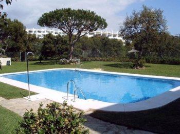 Rincón de loix, vivienda privilegiada (5)