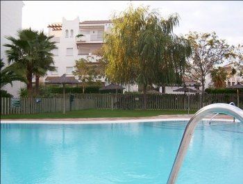 alquiler costa ballena