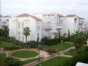 alquiler costa ballena (2)