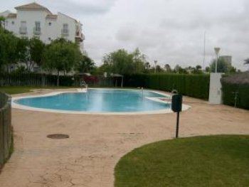 alquiler costa ballena (3)