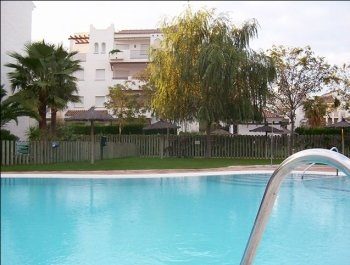 alquiler costa ballena (1)
