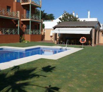 Estudios/apartamentos en la misma playa de almayate, a 3 km de tor (4)
