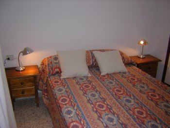 DORMITORIO 1