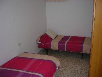 DORMITORIO 2