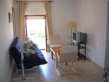 SALÓN-COMEDOR