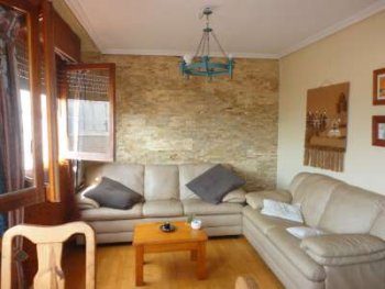 Apartamento todo exterior centrico y con vistas (1)