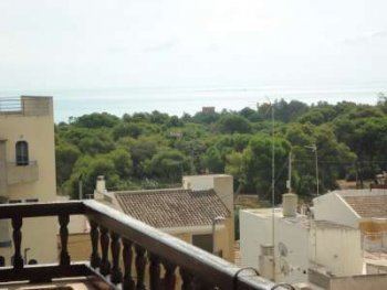Apartamento todo exterior centrico y con vistas (2)