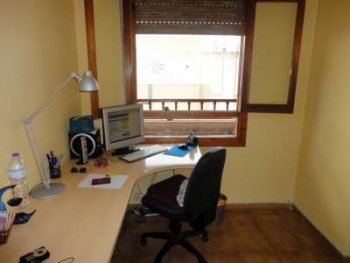 Apartamento todo exterior centrico y con vistas (3)