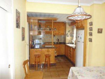 Apartamento todo exterior centrico y con vistas (4)