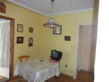 Apartamento todo exterior centrico y con vistas (5)