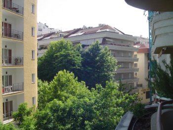Fantastico apartamento 50 mts de la playa. 2 dormitorios / 2 baños (2)