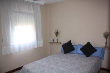 DUPLEX