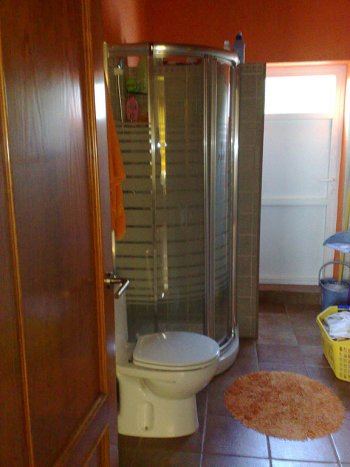 Casa de campo para alquiler vacacional (5)
