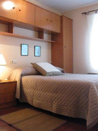 Apartamento rural en Asturias (3)