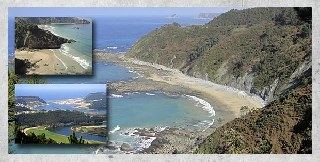 Apartamento rural en Asturias (4)