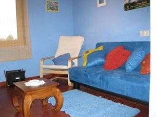 Apartamento rural en Asturias (5)