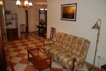 comedor