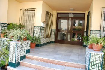 Vacaciones en sanlucar (1)