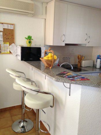 Habitaciï¿½n