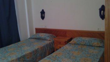 Apartamento en ibiza (2)