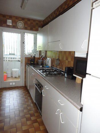 Apartamentos para vacanciones (2)