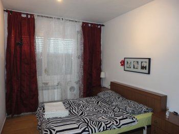 Apartamentos para vacanciones (3)