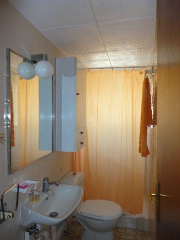Apartamentos para vacanciones (5)