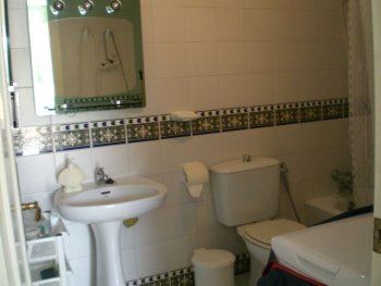 Apartamento torremolinos piscina, cerca playa, 1 dormitorio (5)