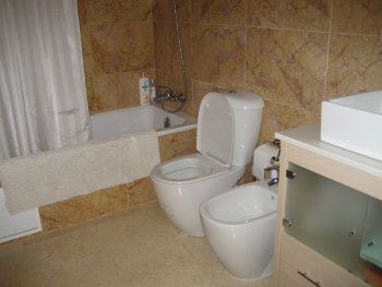Apartamento nuevo muy cerca del centro de palma (2)