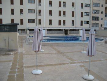 Apartamento nuevo muy cerca del centro de palma (3)