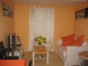 Apartamento nuevo muy cerca del centro de palma (4)