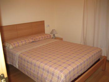 Apartamento nuevo muy cerca del centro de palma (5)